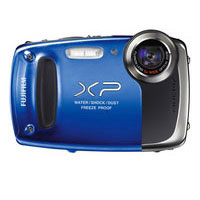 Fujifilm FinePix XP50 (4004382)